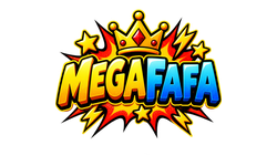 situs slot bonus 100 to 3x
